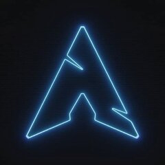 Arch Linux™